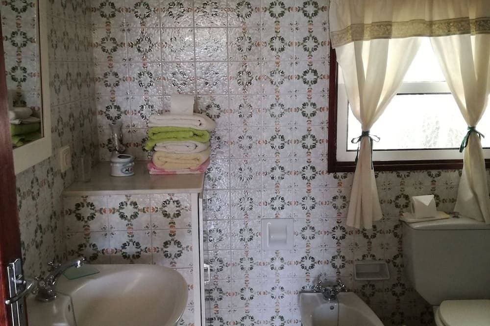 Foto 4 von 20: Casa Banana - Ferienhaus an der Küste mit Aussicht