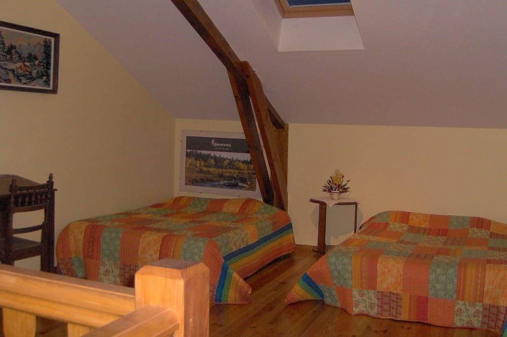 Foto 3 von 21: Landes, Bégaar, 4-Sterne-Ferienhaus mit Pool