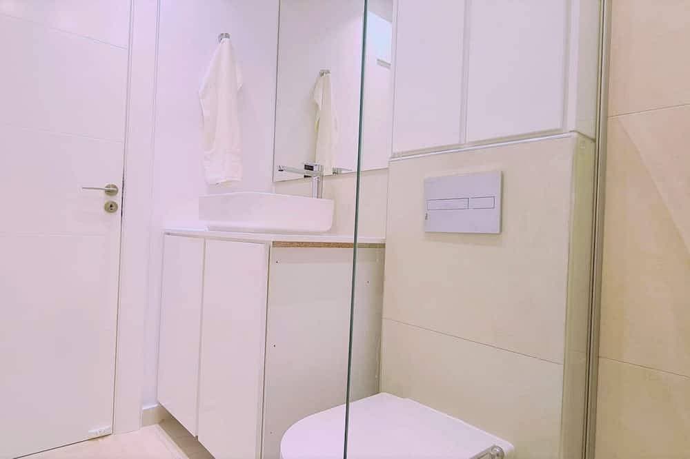 Foto 3 von 7: Stay Mezarina Luxury Apt One