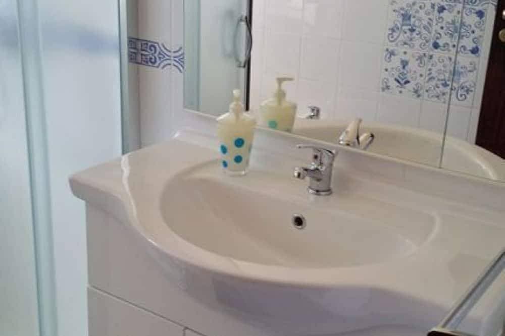 Foto 9 von 30: Apartment Klimatisiert - 200m vom Strand Ultra All Inclusive
