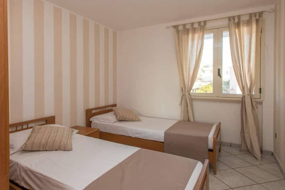 Foto 6 von 11: Residence Mare Azzurro 7 - Ground Floor