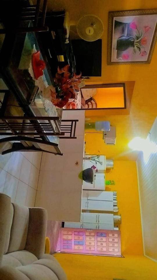 Foto 9 von 15: Two-Bedroom House