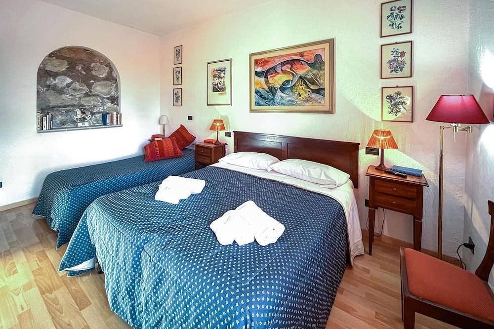 Foto 3 von 24: Schönes Haus in Magione mit Swimmingpool