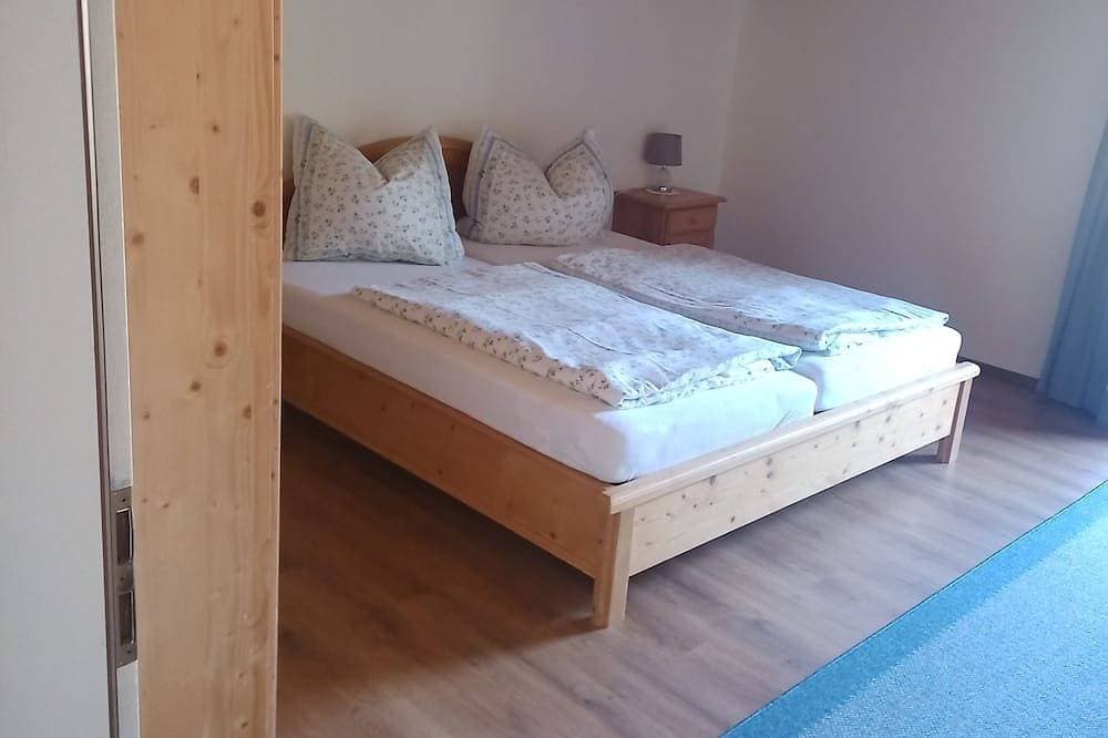 Foto 2 von 28: Schöne Ferienwohnung zwischen Bergen und Walchensee