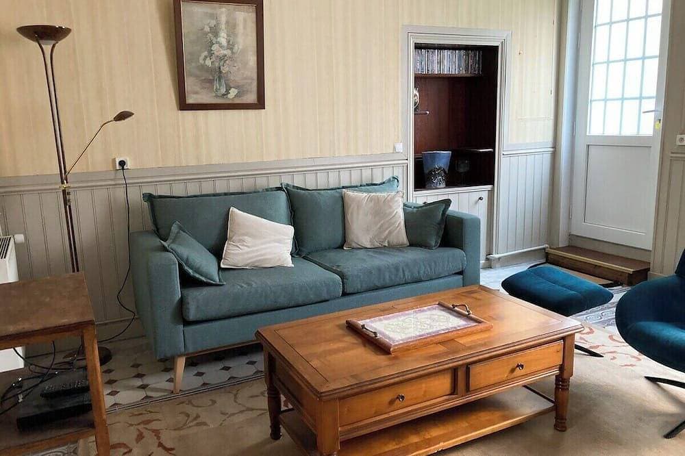 Marina - charming house with courtyard 1