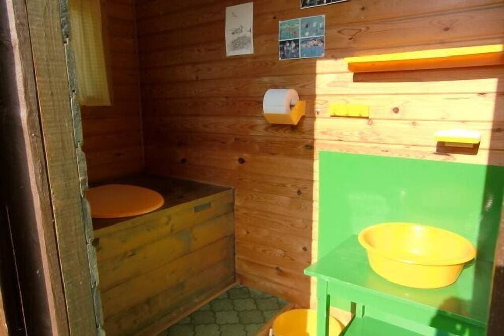 Foto 7 von 20: Ferienhaus Mit Fantastischer Lage Am Vänernsee