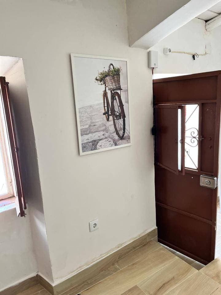 Foto 10 von 14: Two-Bedroom House