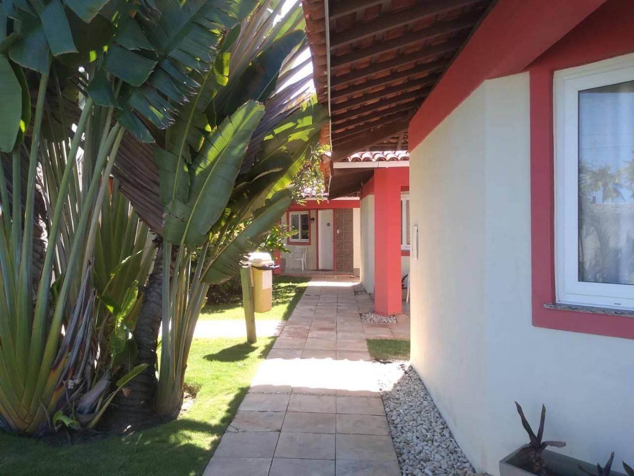 Foto 12 von 24: Chalet