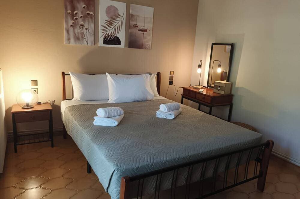 Foto 4 von 30: Primrose home in Georgioupoli