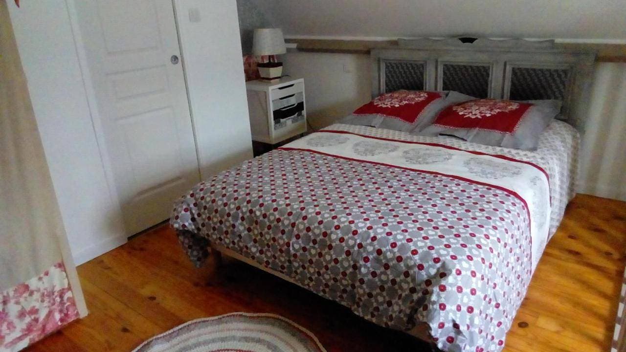 Foto 4 von 14: Holiday Home