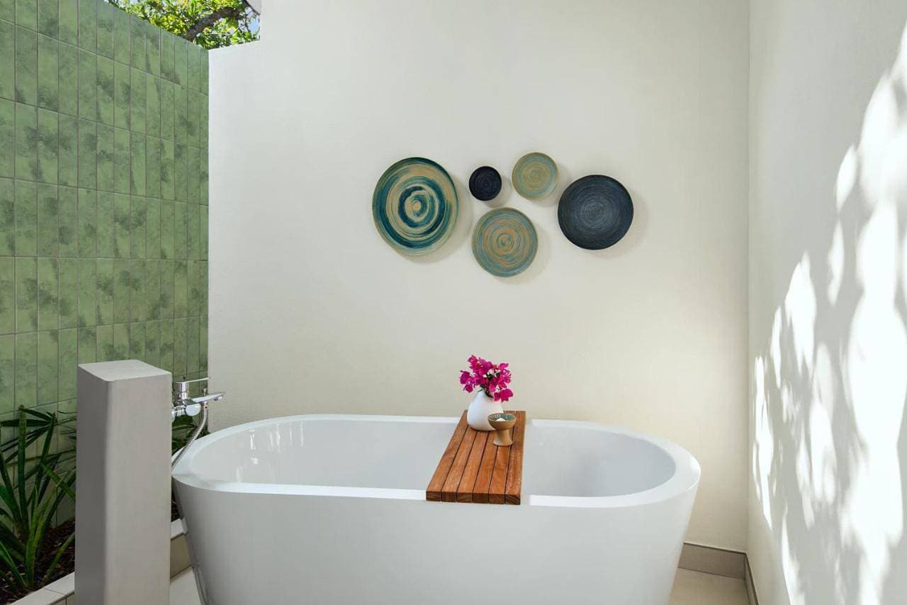 Foto 6 von 8: Sunset Beach Villa