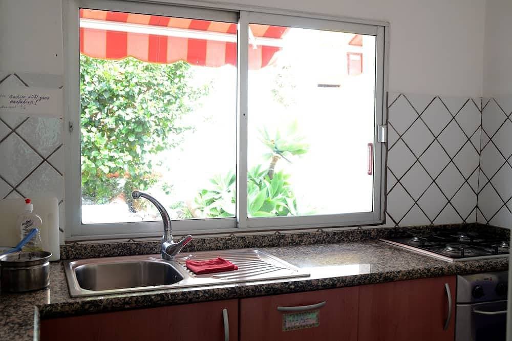 Foto 11 von 24: Schönes Haus mit faszinierendem Meerblick – Strandnah