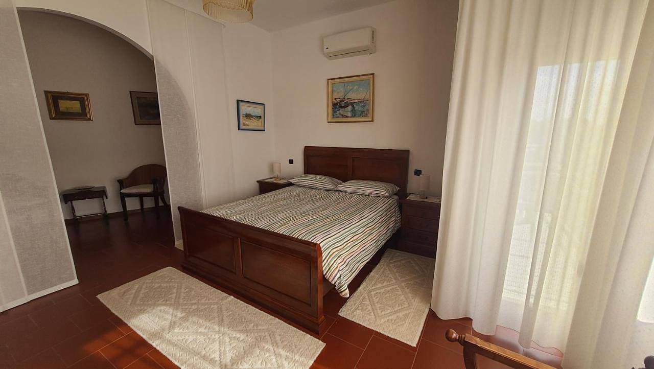 Foto 11 von 16: Deluxe Double Room with Balcony