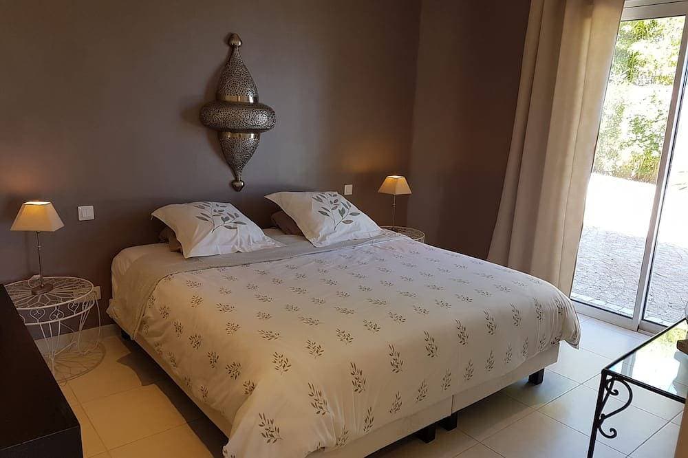 Foto 2 von 18: Studio von 35 m2 in der Villa in der Nähe von Golf St Endreol