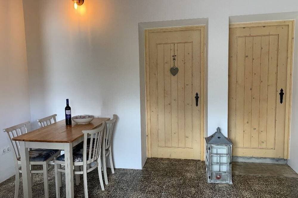 Foto 13 von 28: Schönes Landhaus mit Tauchbecken, Strand 3km