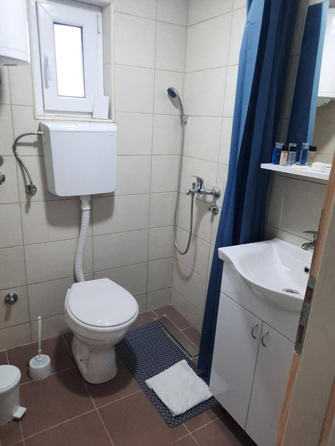 Foto 4 von 5: Double Room