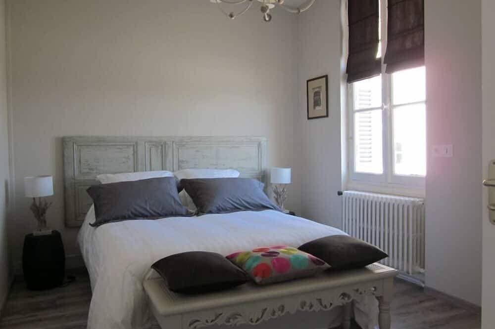 Foto 2 von 26: Charme Stadthaus In Blois