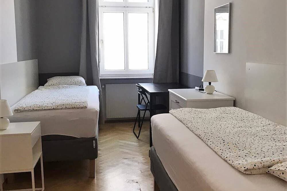 Foto 4 von 16: Wohnung in Hernals