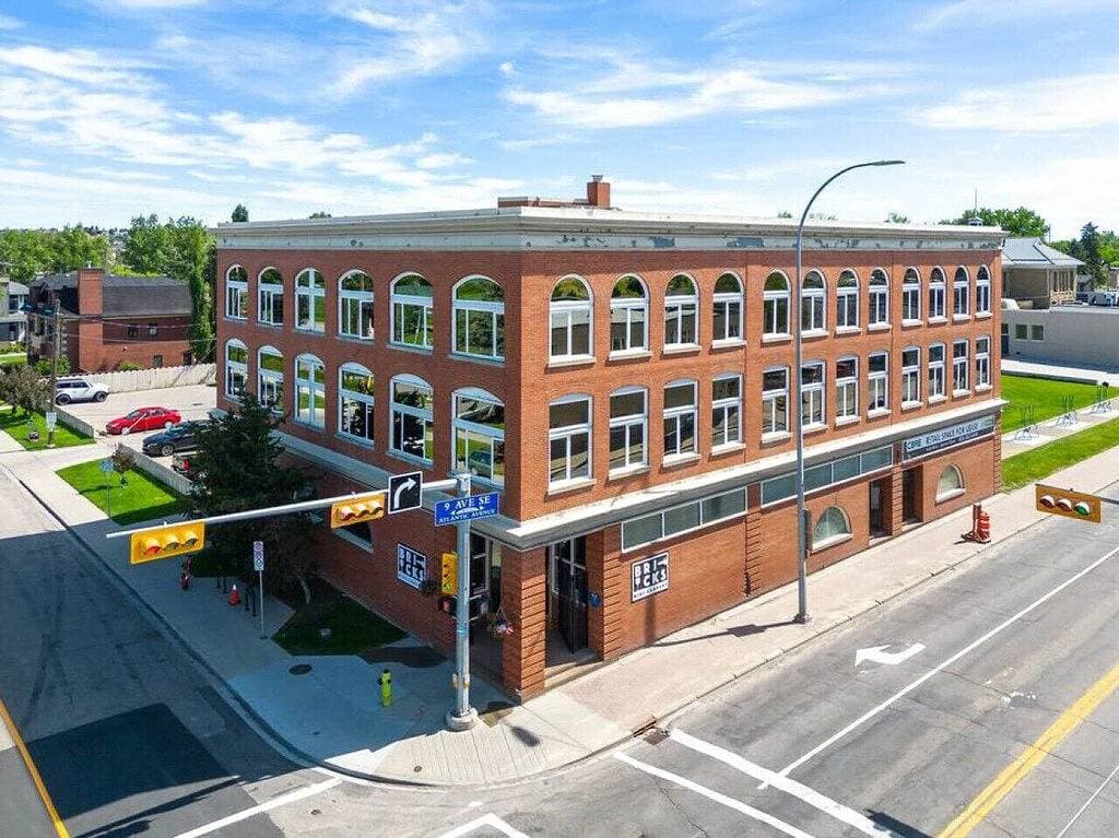 Foto 13 von 19: McGill Loft | Trendy | Iconic | Best Location