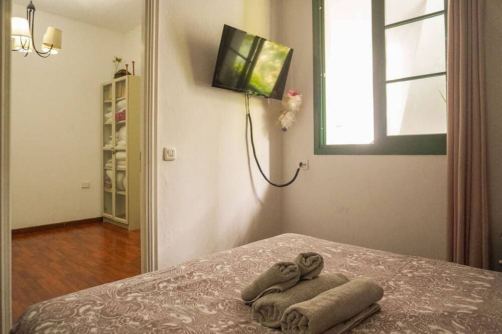 Foto 4 von 30: Haus La Poyata - Taganana