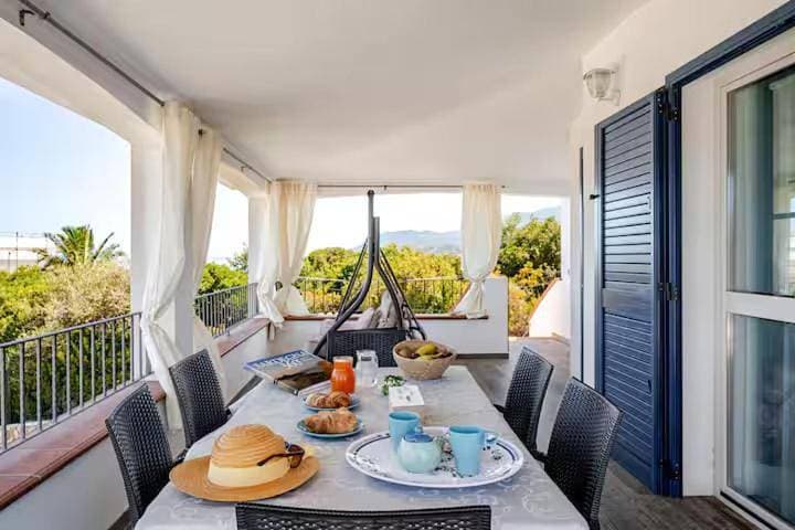 Foto 2 von 43: Holiday Home
