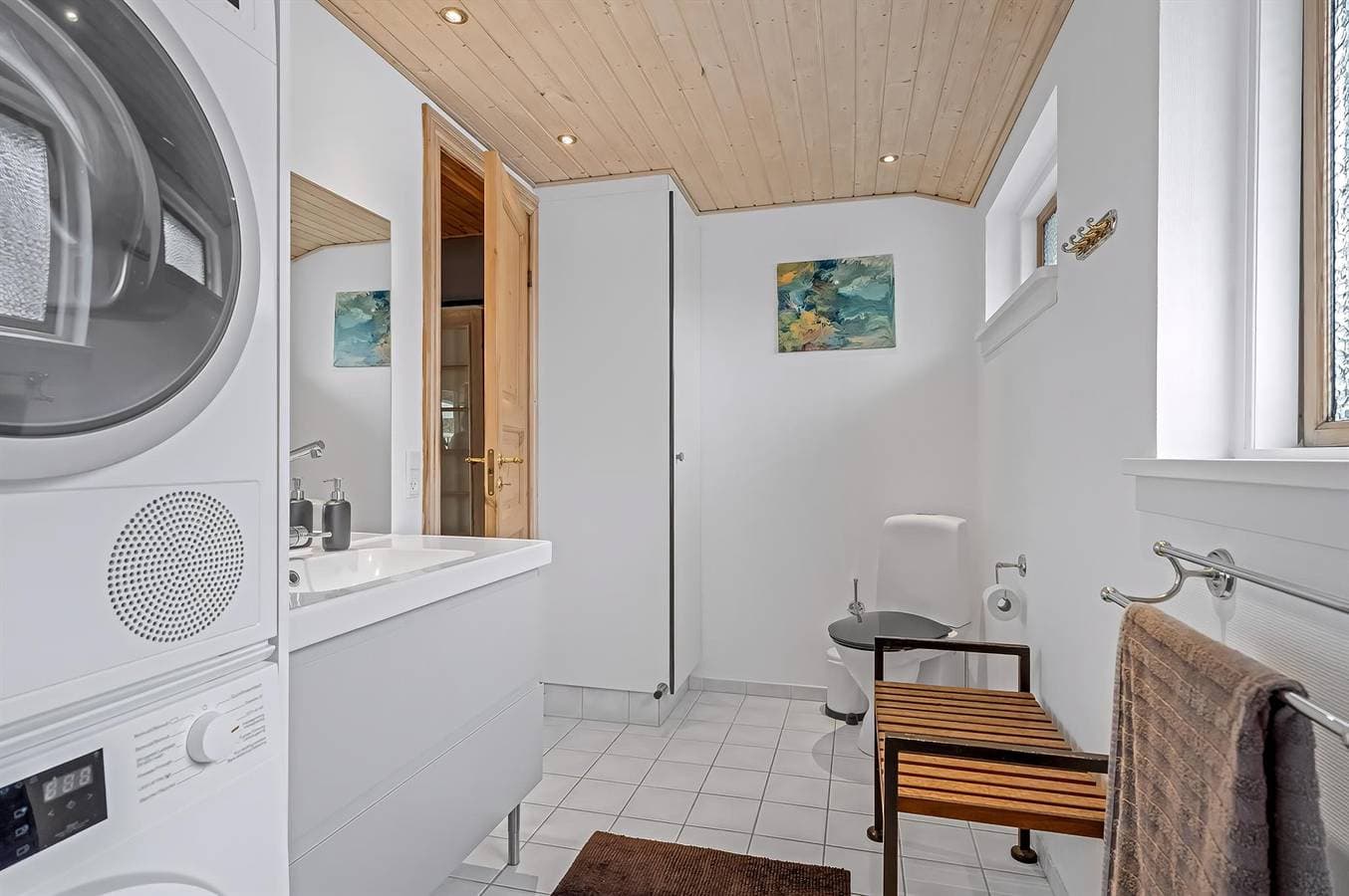 Foto 13 von 31: Pet friendly home in Vordingborg with WiFi