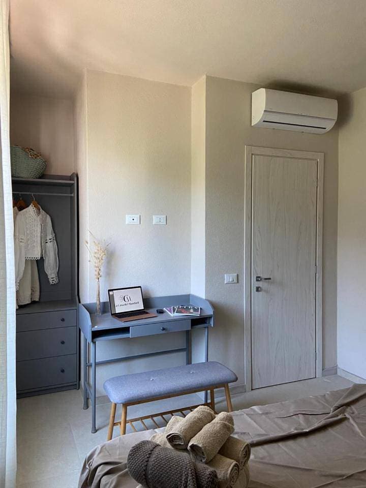 Foto 11 von 63: One-Bedroom House