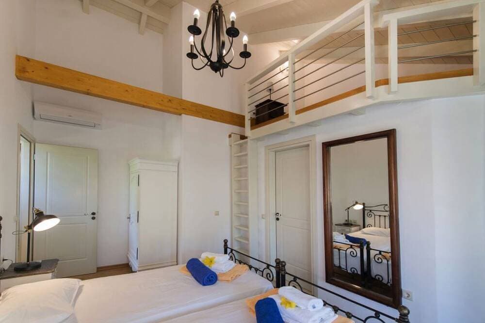 Foto 5 von 18: \"Casa Piccola\" mit Blick auf das Wasser