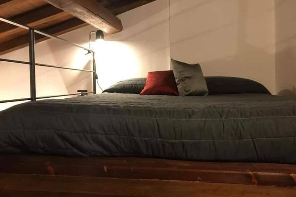 Foto 2 von 30: The Lake Loft