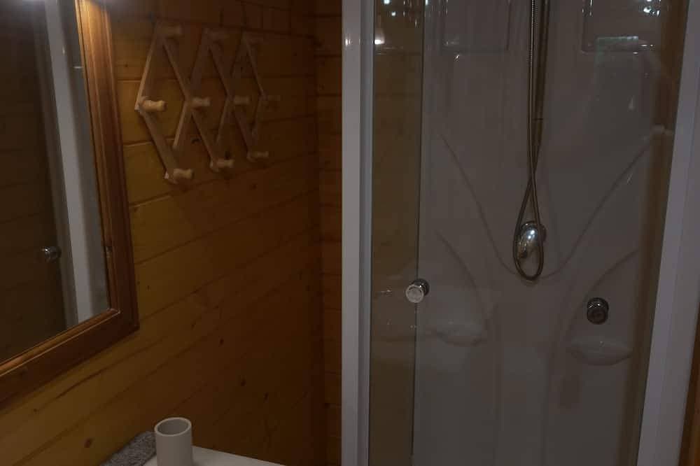 Foto 4 von 24: Chalet bois Munster in Alsace close to shops-tourism-Colmar