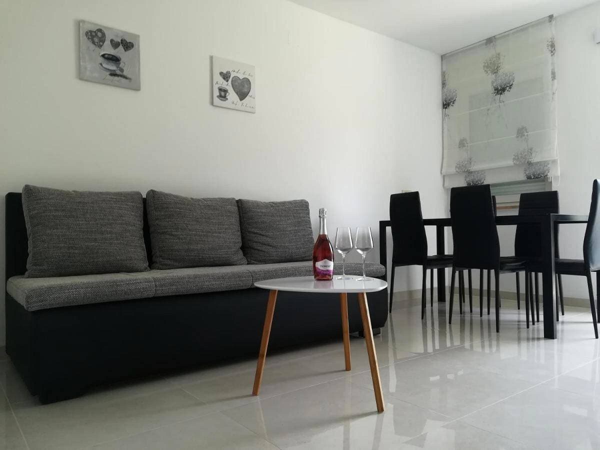 Apartman Ana 1