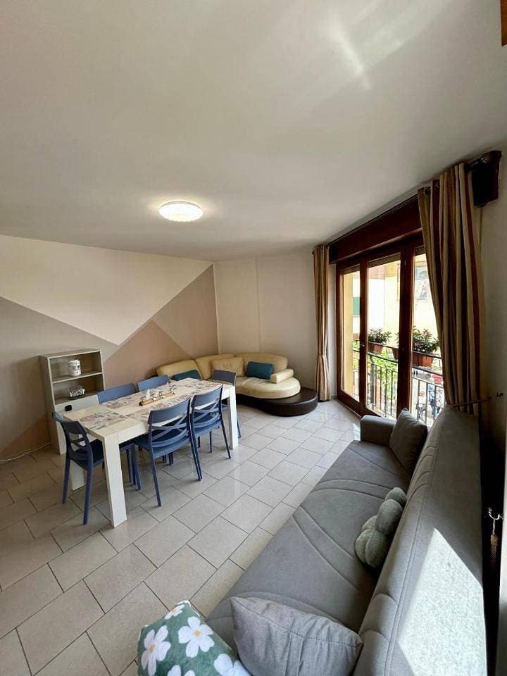 Foto 13 von 34: Classic Apartment