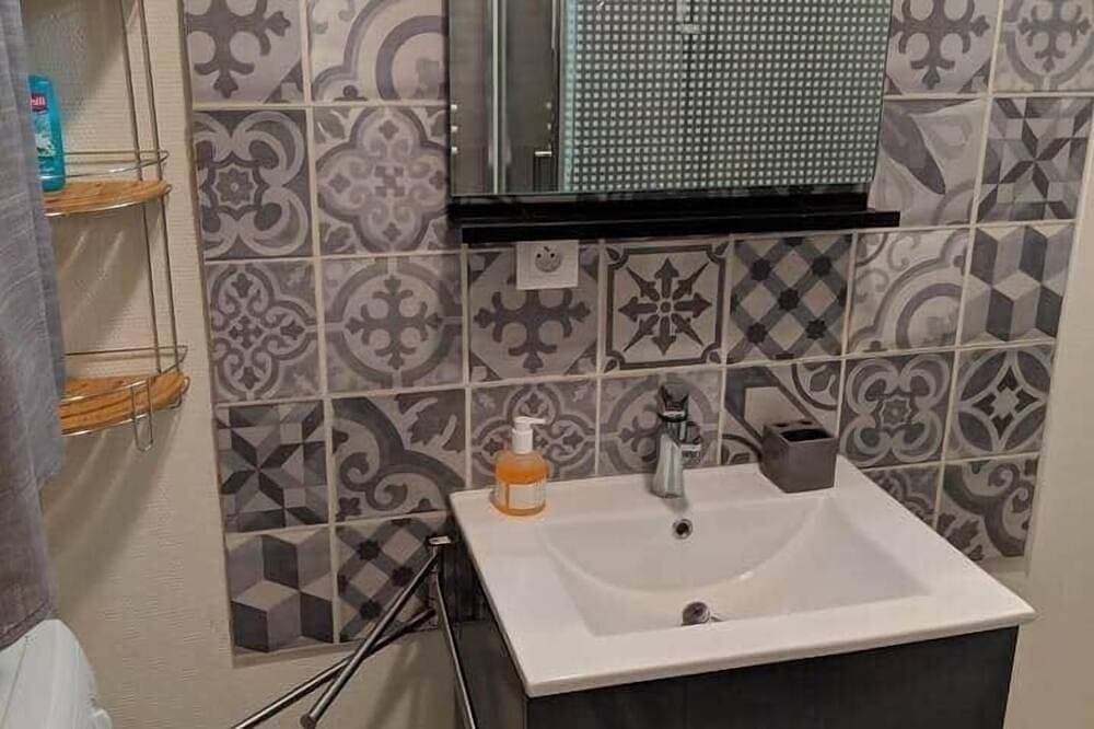 Foto 5 von 22: Wohnung im Herzen des Zentrums von Blois