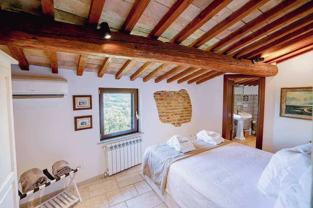 Foto 10 von 30: Villa Destino, Luxury Italian Villa in Umbria