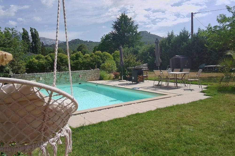 Foto 10 von 19: Villa Dolce Vita