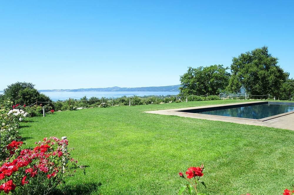 Foto 5 von 30: Il Podere del Lago