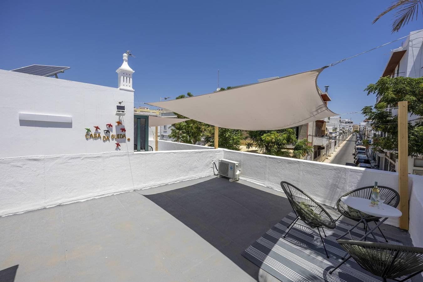Foto 5 von 22: Casa da Guida