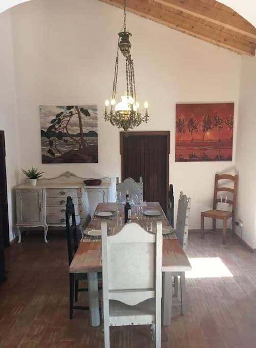 Foto 7 von 22: Villa