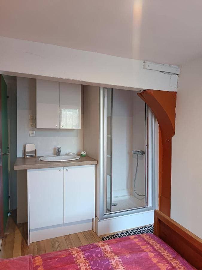 Foto 5 von 11: Apartment with City View