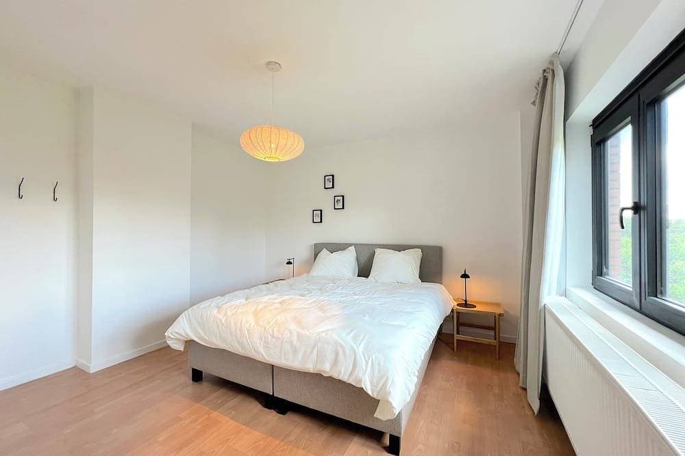 Foto 3 von 30: Wunderschönes Ferienhaus für 8 Personen