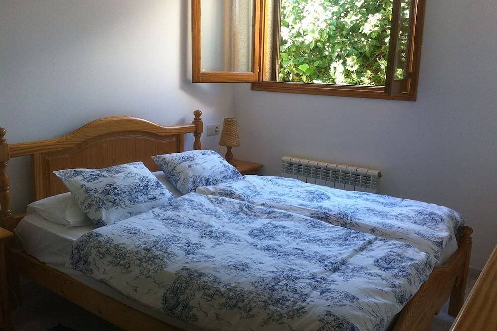 Foto 2 von 25: Schöne und ruhige Wohnung in Strandnähe