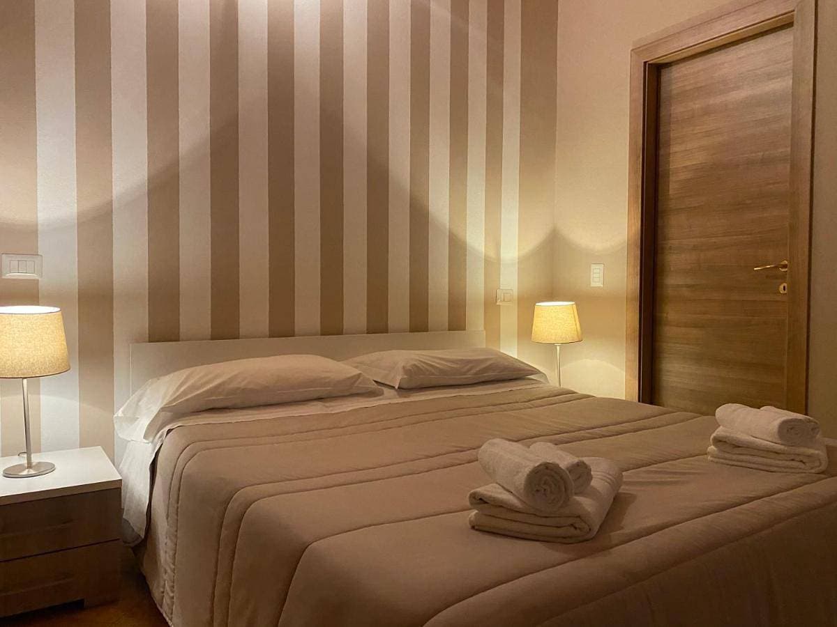 Foto 5 von 6: King Room