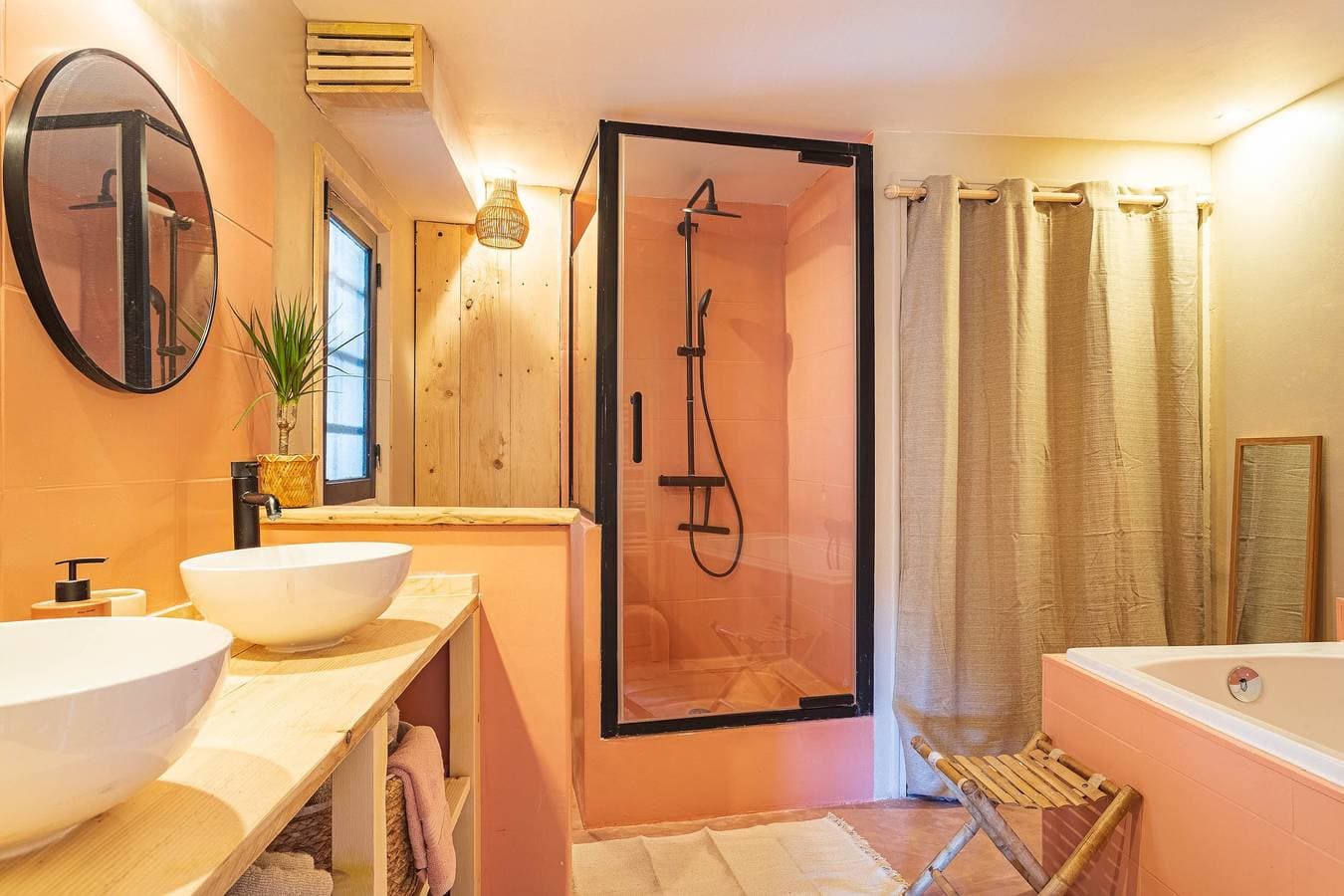 Foto 4 von 15: Ferienwohnung für 3 Personen