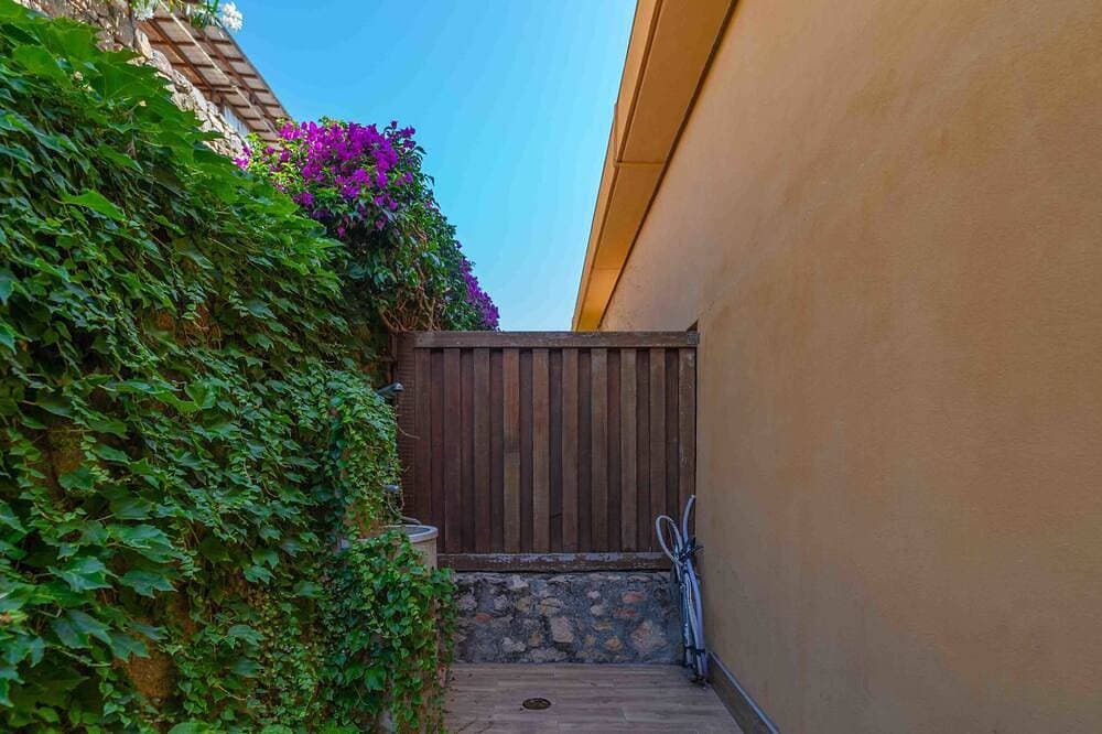 Foto 13 von 24: Three-room apartment 4 minutes walk from the beach