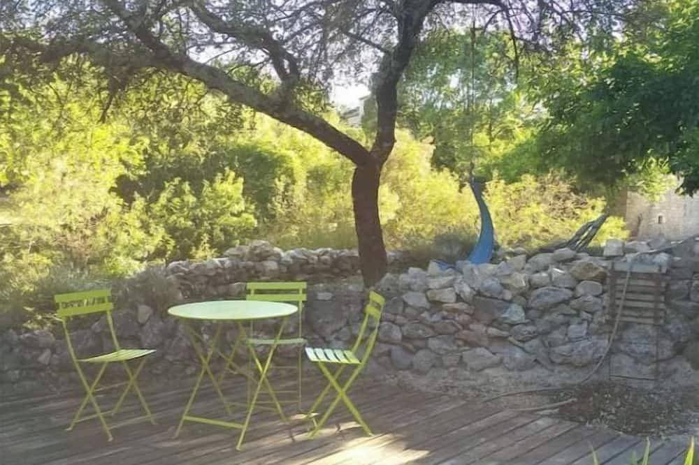 Foto 13 von 30: Mas Du Gua \"The Great Vacation Home
