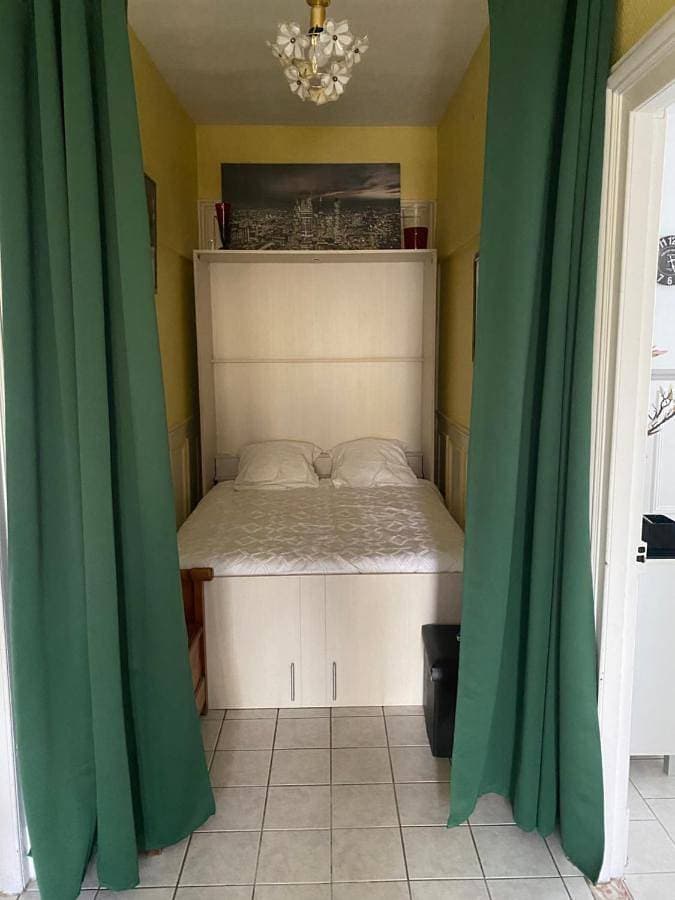 Foto 2 von 46: Three-Bedroom House