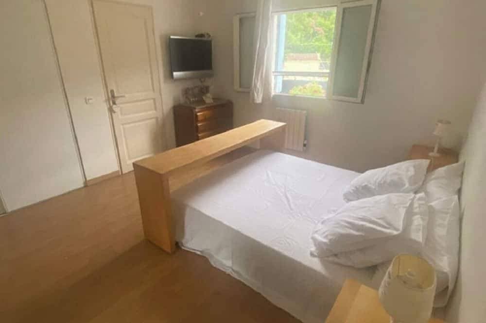 Foto 3 von 30: Cosy Villa 5Km From Cannes