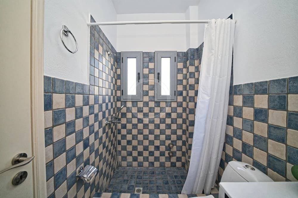 Foto 7 von 30: Villa Clementine is a luxurious accomodation for up to 11 guests