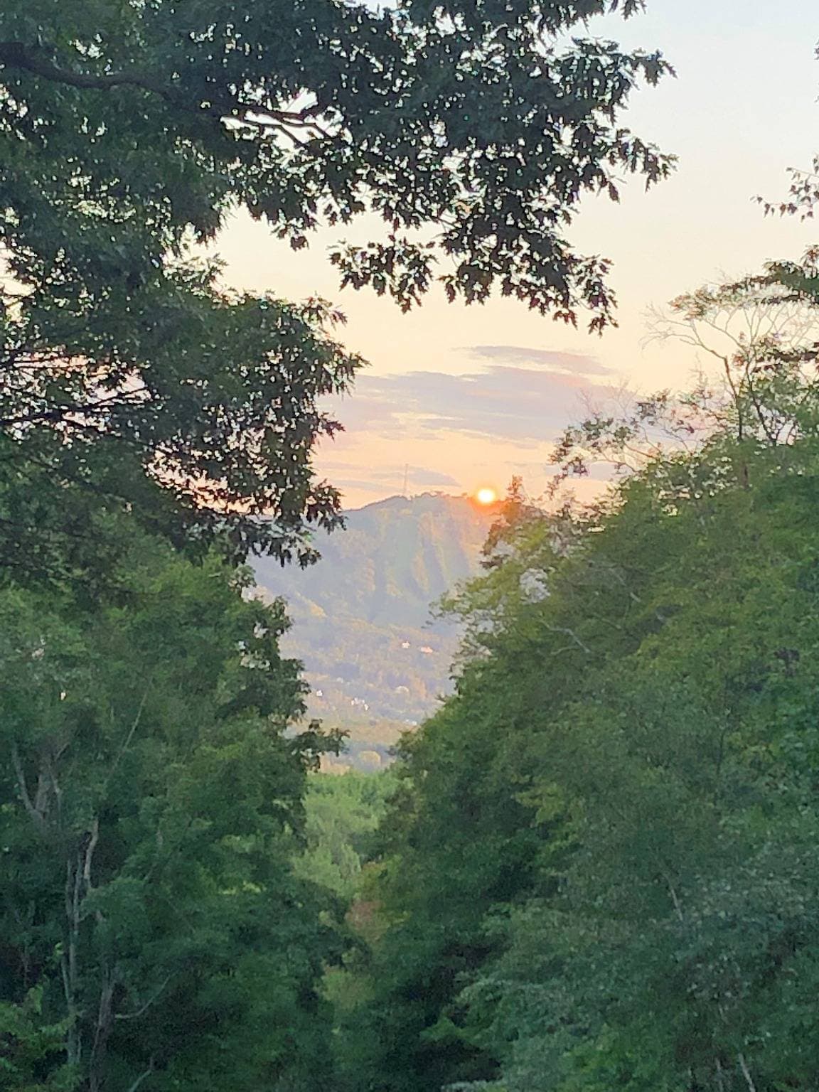 Foto 7 von 17: Gemütliches Loft in der Montagne, Pres de Bromont