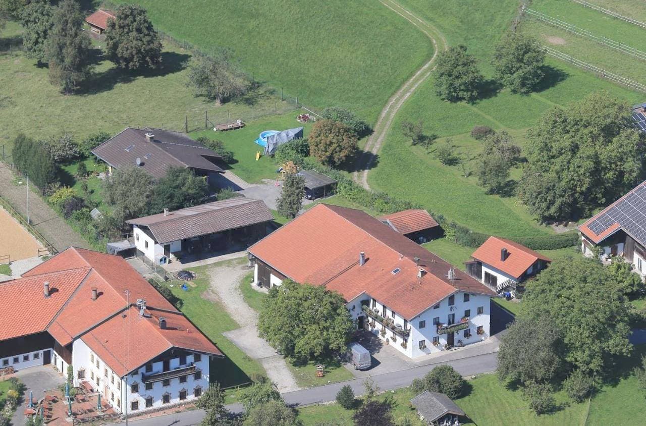 Dowis-Hof 1